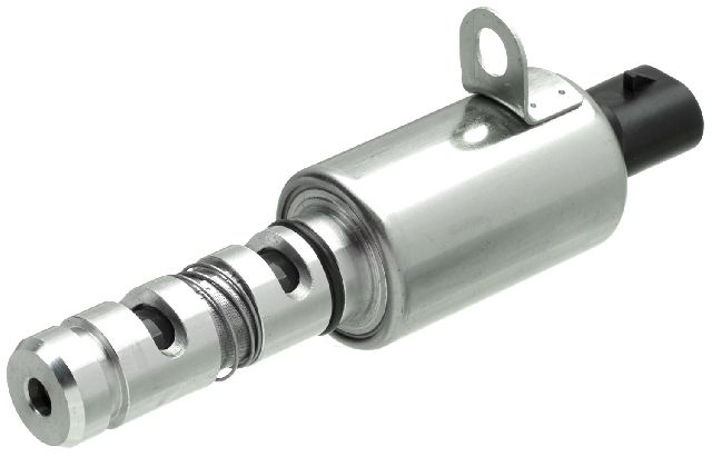Engine Variable Valve Timing (VVT) Solenoid - Intake (Right), Right (Gates VVS174)