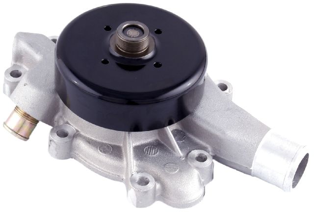 Engine Water Pump for 1993-2003 Dodge Dakota (Gates 43034)