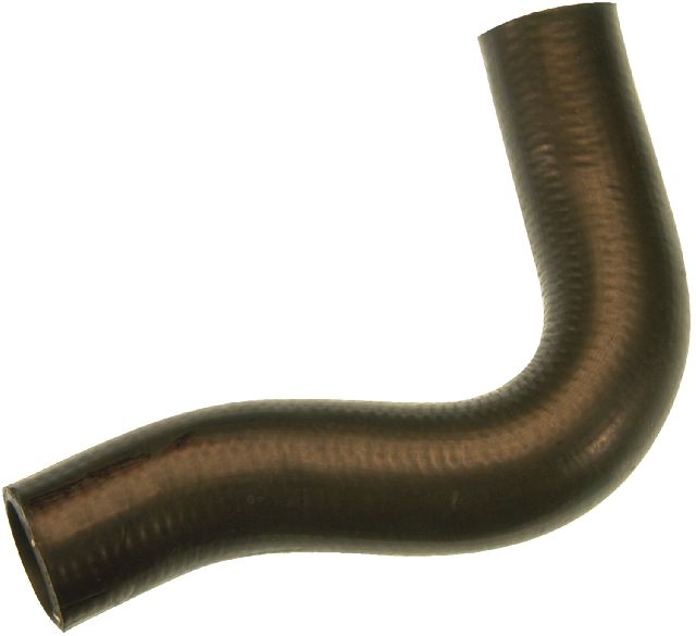 Radiator Coolant Hose - Lower for 1990-1999 Subaru Legacy (Gates 21852)