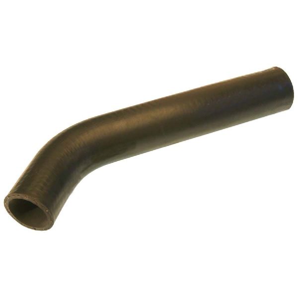 Radiator Coolant Hose - Upper for 1999-2003 Chevrolet Tracker (Gates 20940)