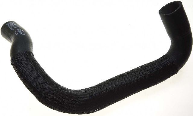 Radiator Coolant Hose - Upper for 1994 Mazda B3000 (Gates 21960)