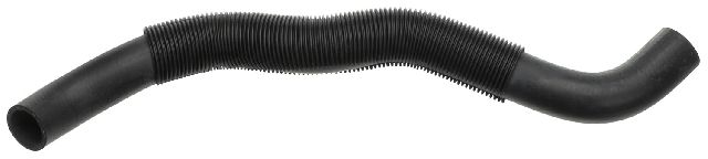 Radiator Coolant Hose - Lower for 2011-2015 Kia Optima (Gates 23898)