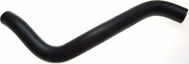 Radiator Coolant Hose - Lower for 2001-2005 Kia Optima (Gates 22621)