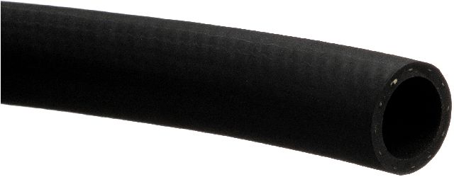 Engine Coolant Bypass Hose for 1987-1994 Dodge Shadow (Gates 28412)