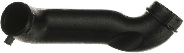 Engine Air Intake Hose (Gates ANTK189)