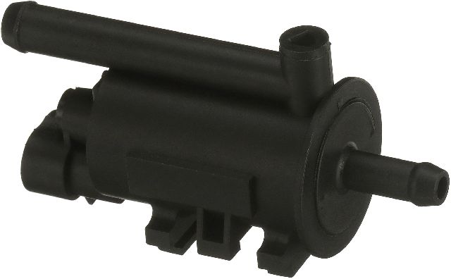 Vapor Canister Purge Solenoid (Gates PV393)
