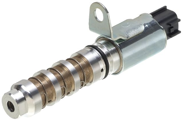Engine Variable Valve Timing (VVT) Solenoid for 2007-2012 Nissan Altima (Gates VVS191)