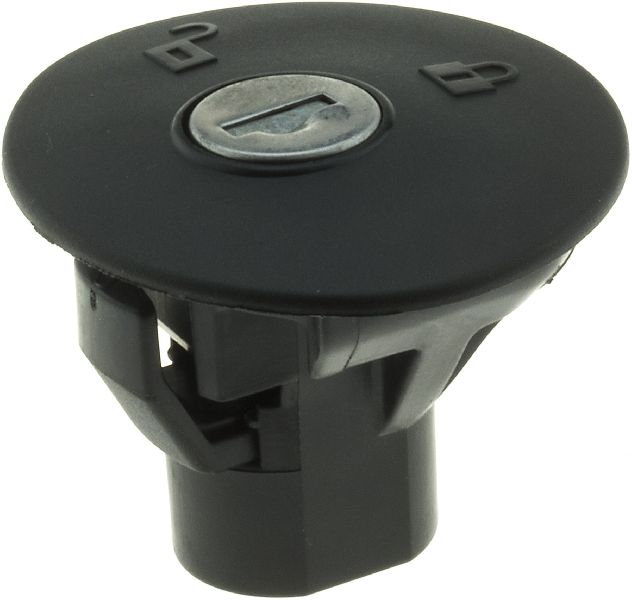 Fuel Tank Cap (Gates 31859)