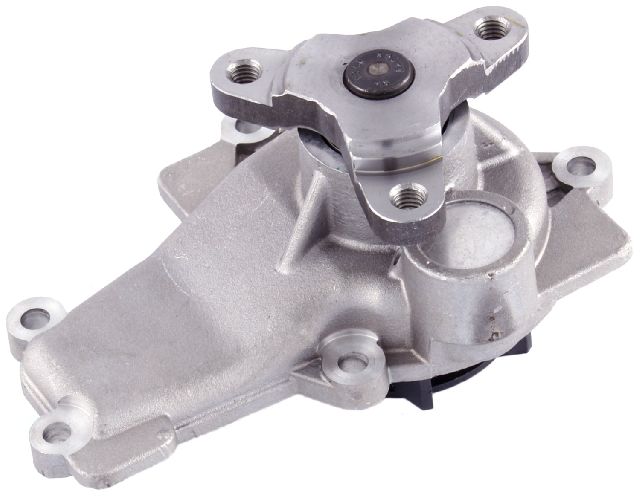 Engine Water Pump for 2008-2010 Dodge Grand Caravan (Gates 41202)