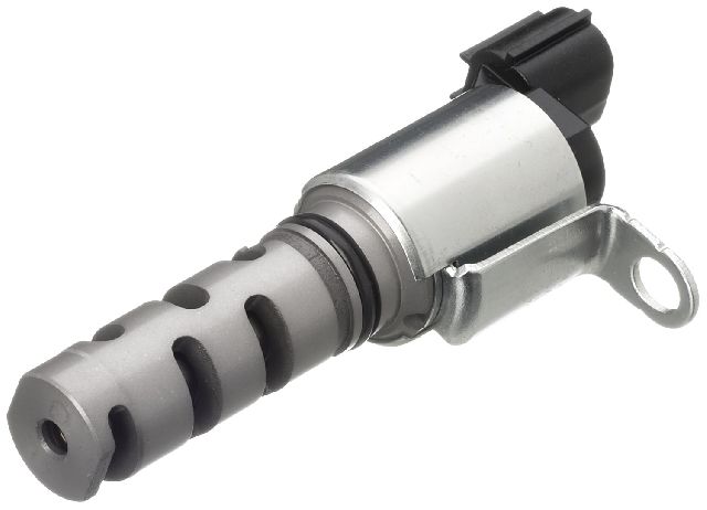 Engine Variable Valve Timing (VVT) Solenoid - Exhaust, Intake, Right (Gates VVS120)