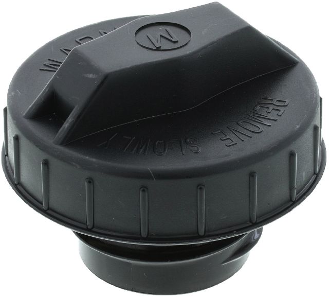 Fuel Tank Cap (Gates 31833)