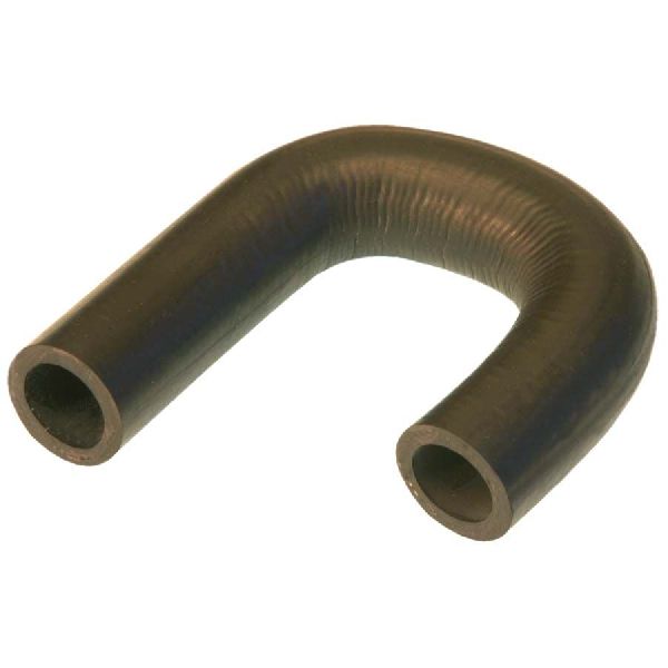 Engine Coolant Bypass Hose for 2006-2011 Chevrolet Impala (Gates 19768)