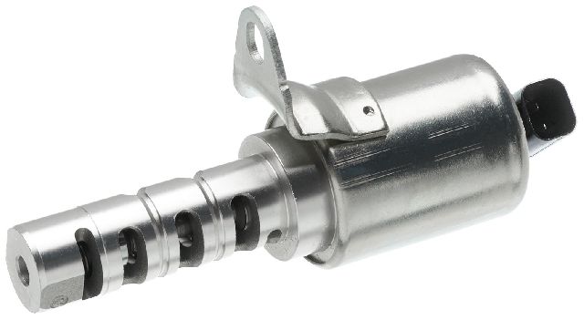 Engine Variable Valve Timing (VVT) Solenoid - Intake (Gates VVS222)