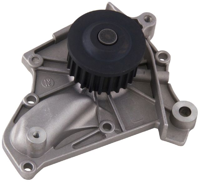 Engine Water Pump for 1996-2000 Toyota RAV4 (Gates 42240)
