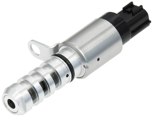 Engine Variable Valve Timing (VVT) Solenoid for 2013-2018 Nissan Altima (Gates VVS190)