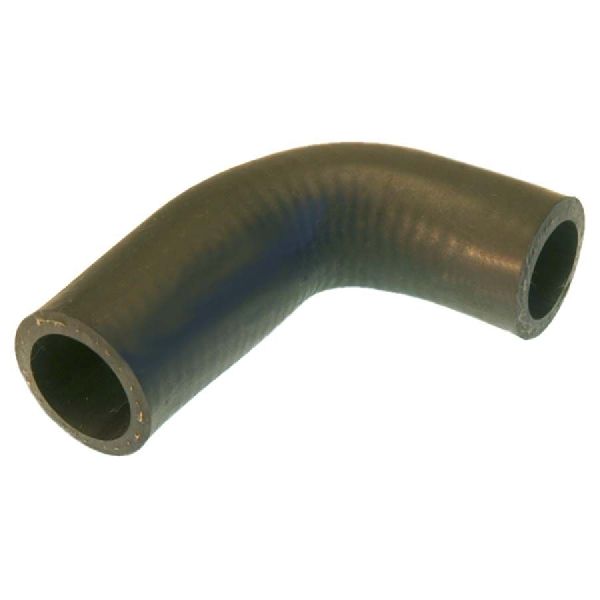Engine Coolant Bypass Hose for 1987 Buick Century (Gates 21724)