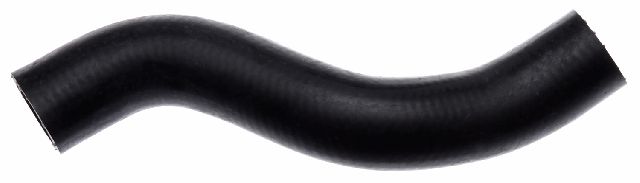 Radiator Coolant Hose - Upper (Gates 23251)