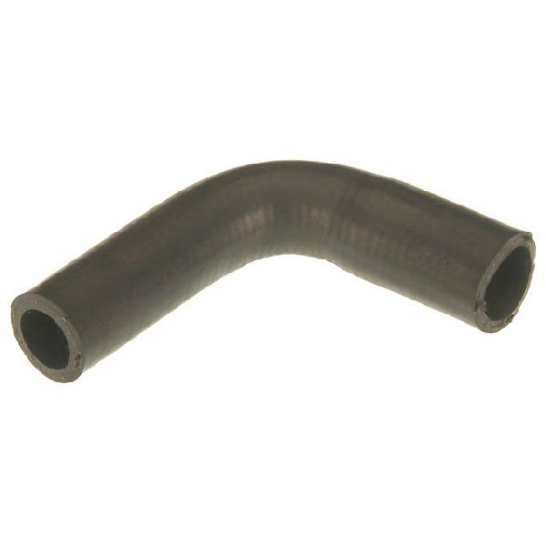 Engine Coolant Bypass Hose for 1996-2001 Ford Explorer (Gates 20662)