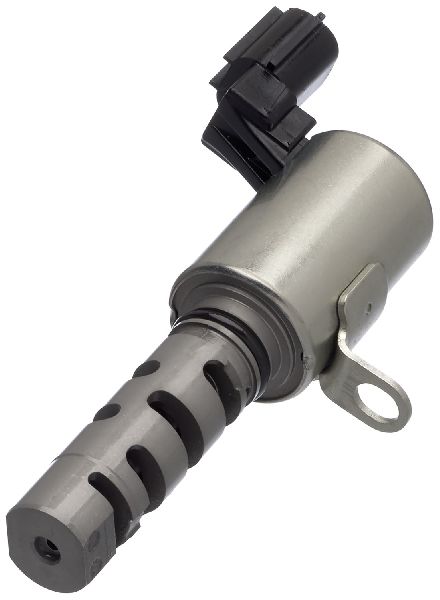 Engine Variable Valve Timing (VVT) Solenoid - Intake (Gates VVS209)