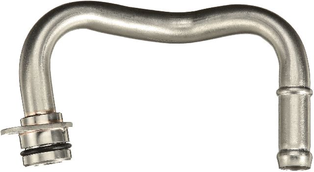 Turbocharger Coolant Line - Return (Gates TL289)