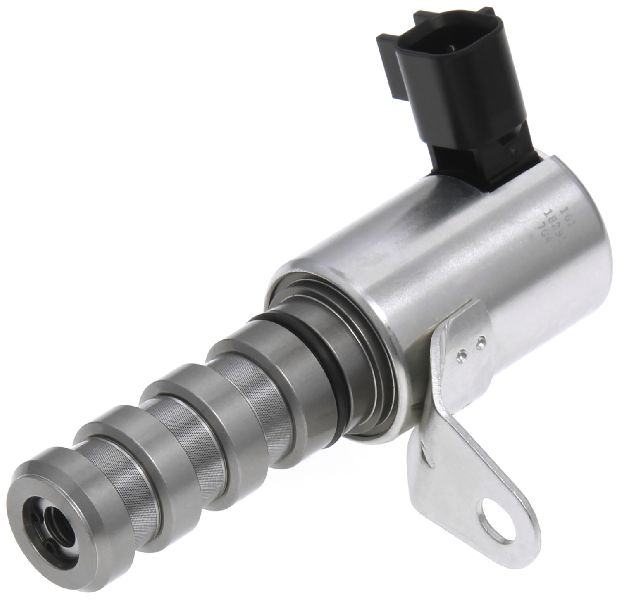 Engine Variable Valve Timing (VVT) Solenoid - Oil Control Valve (Gates VVS276)