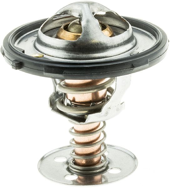 Engine Coolant Thermostat for 2002 Chevrolet Corvette (Gates 33963)