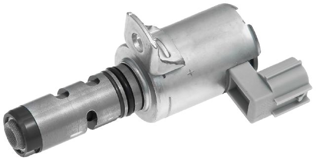 Engine Variable Valve Timing (VVT) Solenoid - Exhaust (Gates VVS243)