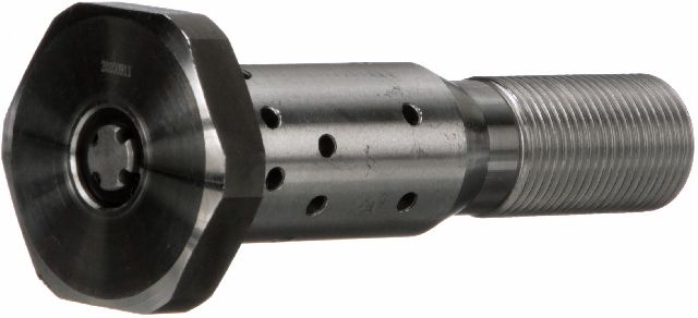 Engine Variable Valve Timing (VVT) Solenoid - Oil Control Valve (Gates VVS315)