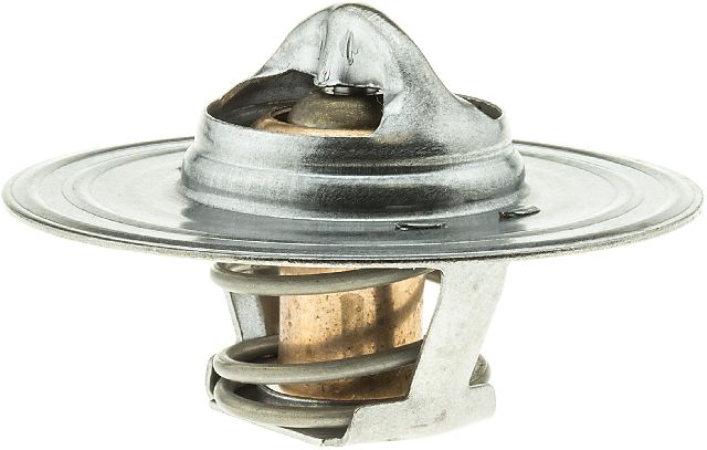 Engine Coolant Thermostat for 1959-1975 Chrysler Imperial (Gates 33036)