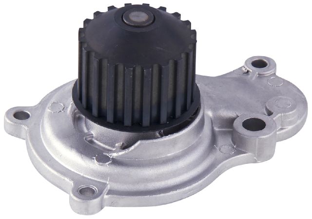 Engine Water Pump for 1996-2007 Dodge Caravan (Gates 41006)