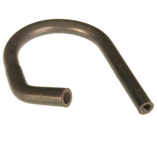 HVAC Heater Hose - Heater To Intake Manifold for 1997-1999 Ford Expedition (Gates 19219)