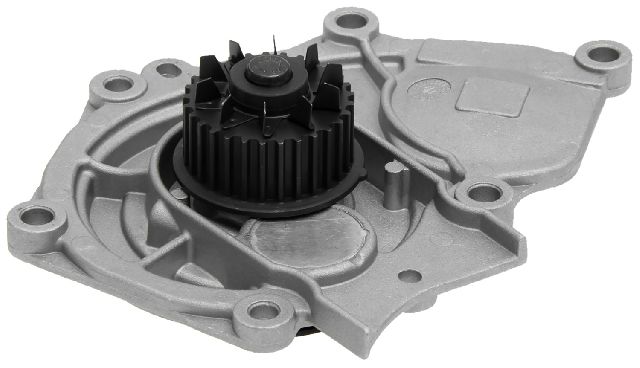 Engine Water Pump - Main for 2015-2016 Audi A3 (Gates 41204)