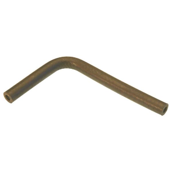 HVAC Heater Hose - Pipe To Engine, Pipe-1 To Throttle Body for 2000-2014 Chevrolet Impala (Gates 18020)