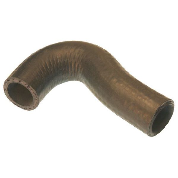 Engine Coolant Bypass Hose for 1981-1992 Dodge B250 (Gates 20693)