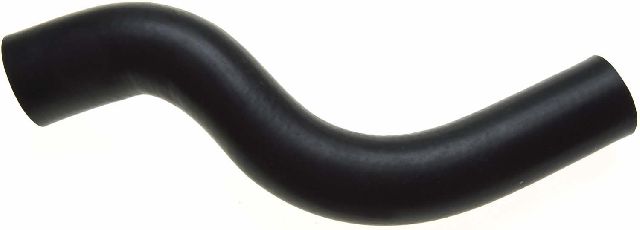 Radiator Coolant Hose - Lower for 2001-2007 Dodge Caravan (Gates 22626)