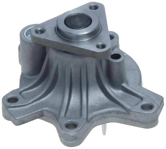 Engine Water Pump - Main (Gates 42253)