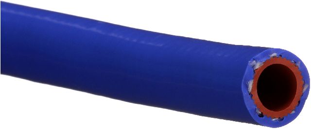 HVAC Heater Hose - Pipe To Water Pump, Pipe-1 To Engine, Pipe-2 To Engine, Tee To Pipe, Tee To Pipe-1, Tee-1 To Pipe, Tee-1 To Pipe-1, Tee-1 To Pipe-2 for 1985-1999 Cadillac DeVille (Gates 26242)