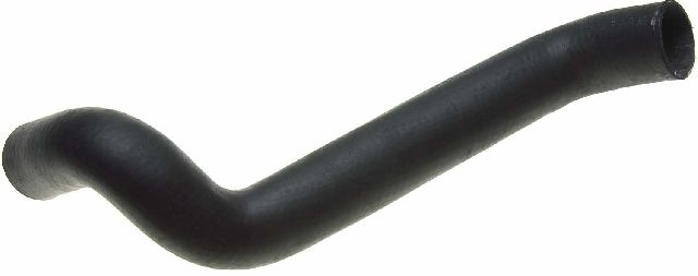 Radiator Coolant Hose - Upper for 2007-2008 Ford E-150 Econoline (Gates 22316)