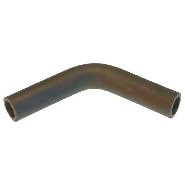 Engine Coolant Bypass Hose for 1993-2002 Mazda 626 (Gates 21738)