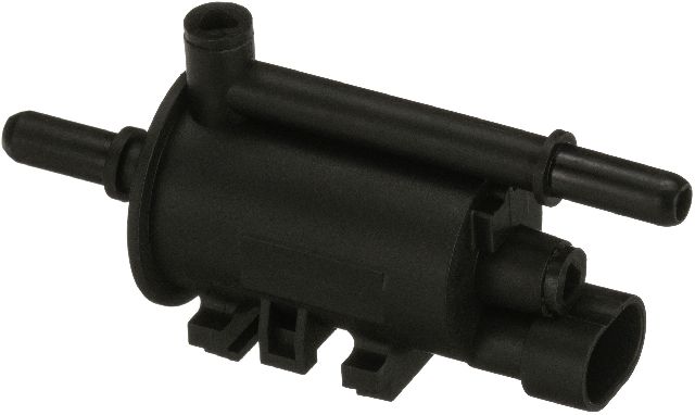 Vapor Canister Purge Solenoid (Gates PV390)