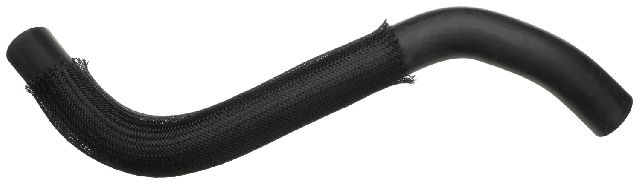 Radiator Coolant Hose - Upper for 2015-2017 Ford Expedition (Gates 24631)