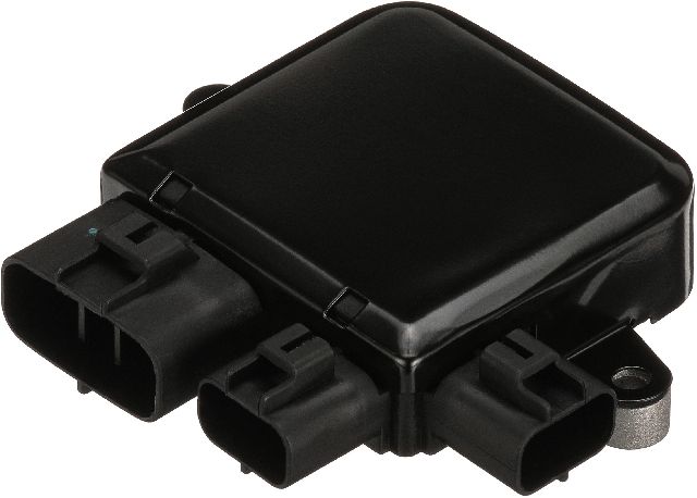 Engine Cooling Fan Module for 2003-2010 Mazda 6 (Gates FCM102)