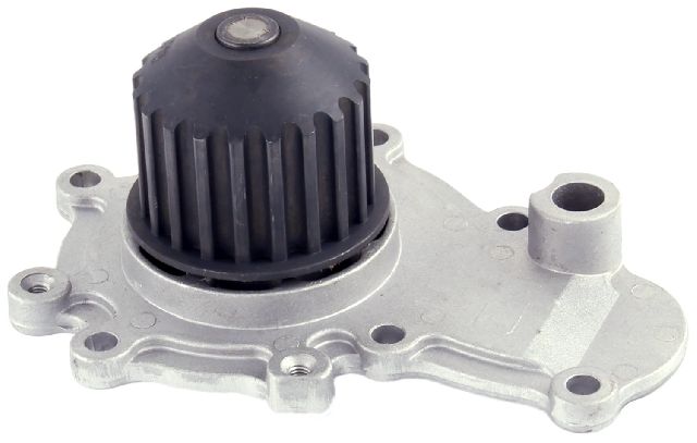 Engine Water Pump for 1995-2005 Dodge Stratus (Gates 41003)