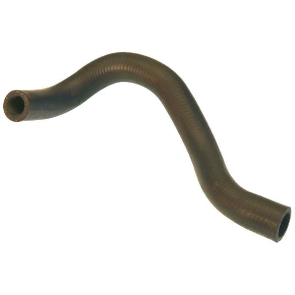 HVAC Heater Hose - Pipe-1 To Water Pump for 1999-2001 Ford Explorer (Gates 18962)