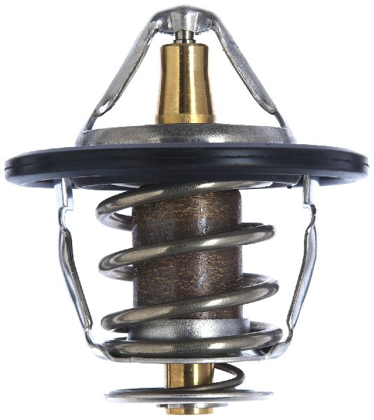 Engine Coolant Thermostat (Gates 34766)