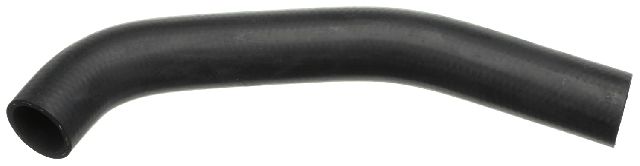 Radiator Coolant Hose - Lower for 2007-2010 Mazda B4000 (Gates 23852)