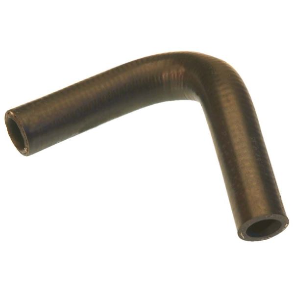 Engine Coolant Bypass Hose - Pipe To Cylinder Head (Left), Pipe To Thermostat, Pipe-2 To Thermostat, Thermostat To Pipe-3 for 1990-2018 Subaru Legacy (Gates 18791)