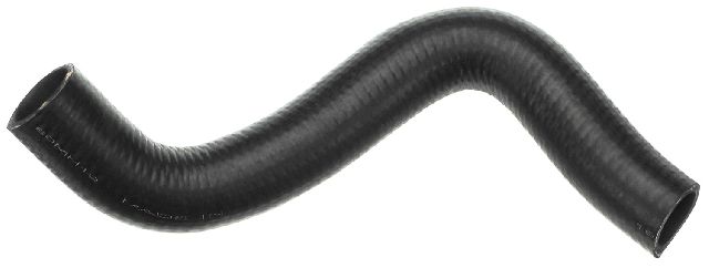 Radiator Coolant Hose - Lower for 2014 Buick Regal (Gates 24096)