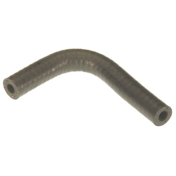 HVAC Heater Hose - Pipe-1 To Pipe-2 for 2003-2005 Honda Pilot (Gates 18125)