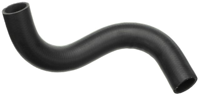 Radiator Coolant Hose - Lower for 2011-2023 Chrysler 300 (Gates 24600)